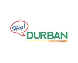 /public/logoimage/1466730932Hey Durban1.jpg